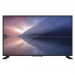 WESTINGHOUSE 43" 4k smart LEDTV