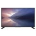 WESTINGHOUSE 43" 4k smart LEDTV