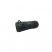 SYLVANIA SP353 BLUETOOTH SPEAKER BLACK