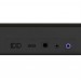 VIZIO SB2020n-G6M 2.0 Sound Bar w /BT