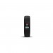 VIVOFIT 4 BUNDLE WITH BONUS BAND