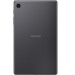 GALAXY TAB A7 LITE 8.7" 32GB TABLET