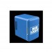 Bud Light 6 Can/4 Liter Mini Fridge