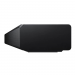 Samsung 5.1ch Soundbar w/ Dolby 5.1