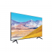 SAMSUNG 50" SMART 4K CRYSTAL HDR UHD TV