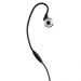 RHA MA750I EARPHONES WITH REMOTE