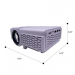 RCA HOME PROJECTOR WITH BT AUDIO