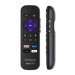 Westinghouse 43" 4K Roku Smart TV HDR