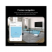 Jet Bot+ Robot Vacuum with Clean Station