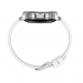 Galaxy Watch4 Classic Stainless 42mm