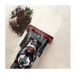 Hoover WindTunnel 3 Upright Vac
