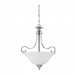 3LT ALLISTER PENDANT