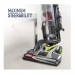 Hoover Windtunnel Air Steerable