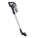 Samsung Jet 60 FIT Cordless Stick Vacuum
