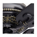 CROWN SELECT ECO IN BARBEQUE BLACK