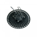 LED UFO High Bay Light 200W 4000K