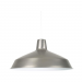 15-3/4IN WAREHOUSE PENDT SN 33IN