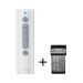 SR400 4-SPEED REMOTE CONTROL W/ RECEVER