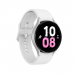 Galaxy Watch5 44mm LTE Silver w/ White