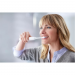 Sonicare ProtectiveClean 5100 White Mint