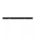 VIZIO V21-H8 36" 2.1 Soundbar w/ Sub