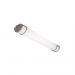 LED 36IN VANITY 45.5W 3000K 4830LM