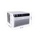 Hisense 12000-BTU Window AC WIFI