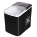FRIGIDAIRE 26LB MINI PORTABLE ICE MAKER