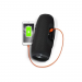 JBL CHARGE 3 PORTABLE SPEAKER - WIRELESS