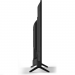 RCA RT4038 40" 1080P LED TV NON SMART