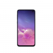 SAMSUNG GALAXY S10E 128GB VERIZON BLAC