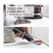 Hoover CleanSlate Plus Spot Cleaner