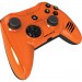 Mad Catz C.T.R.L.i Mobile Gamepad Orange