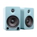 Kanto Living YU5 Powered Speakers Teal