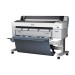 EPSON SURECOLOR T7270 44" PRINTER