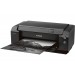 CANON IMAGEPROGRAF PRO-1000 PRINTER