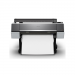 EPSON SCP9000SE COLOR PHOTO PRINTER