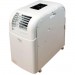 Soleus Air 12000 BTU Portable AC