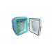 FRIGIDAIRE 12 CAN COOLER BLUE