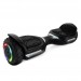 JETSON NITRO HOVERBOARD - BLACK