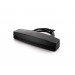 BOSE SOUNDTOUCH WIRELESS ADAPTER