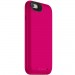 Mophie SPECTRUM BATTERY CASE IPHONE 6