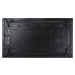 Samsung UD55E-A 55in LED Monitor 1080p 