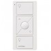 LUTRON CASETA WIRELESS DIMMER SWITCH