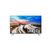 Samsung UN65MU800D 65" 4K UHD Smart LED