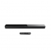 BOSE SOUNDTOUCH 300 SOUNDBAR