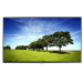 SAMSUNG SMART SIGNAGE TV - 48" LED