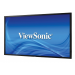 Viewsonic CDE4600L 46in Monitor 1080p