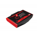 MCZ Arcade FightStick TE2 for Xbox One