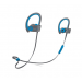 Beats Powerbeats2 Wrls In-Ear FLASH BLUE